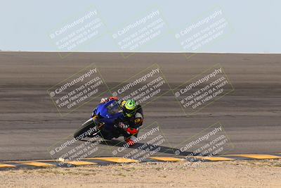 media/Nov-26-2023-TrackXperience (Sun) [[5492a056a2]]/Level 2/Session 2 (Bowl Exit)/